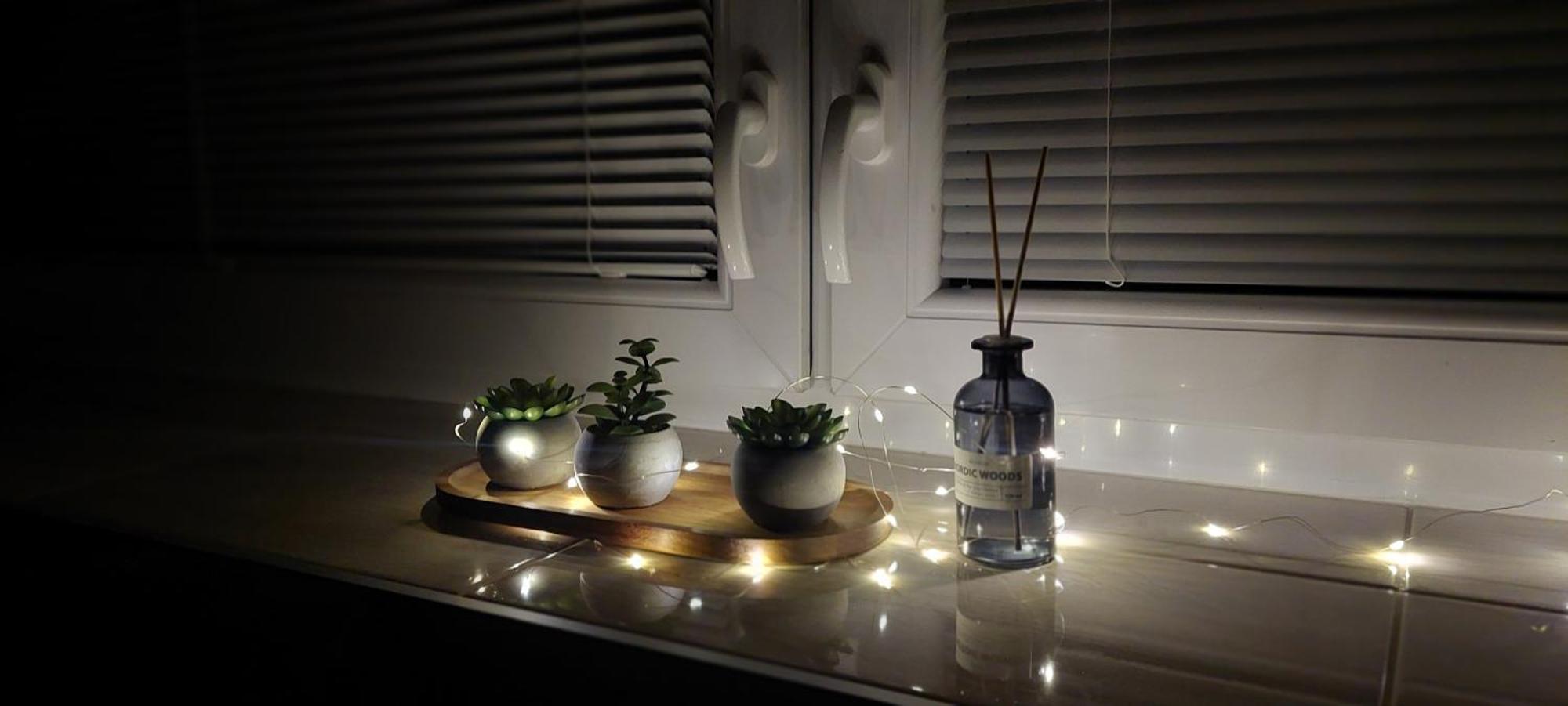 Apartmanovy Dom Stummerova Topolcany Ngoại thất bức ảnh