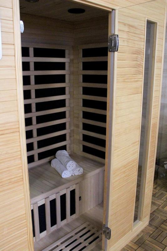 Apartmanovy Dom Stummerova Topolcany Ngoại thất bức ảnh