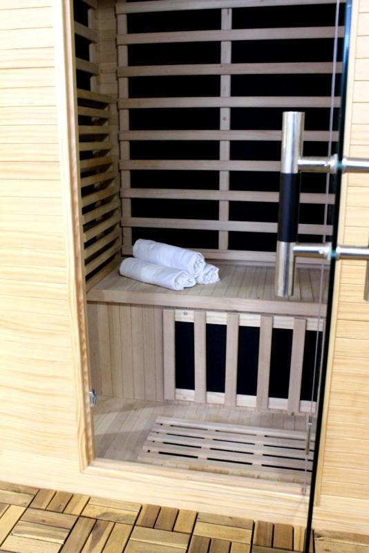 Apartmanovy Dom Stummerova Topolcany Ngoại thất bức ảnh