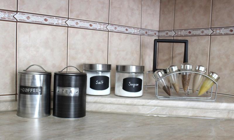 Apartmanovy Dom Stummerova Topolcany Ngoại thất bức ảnh