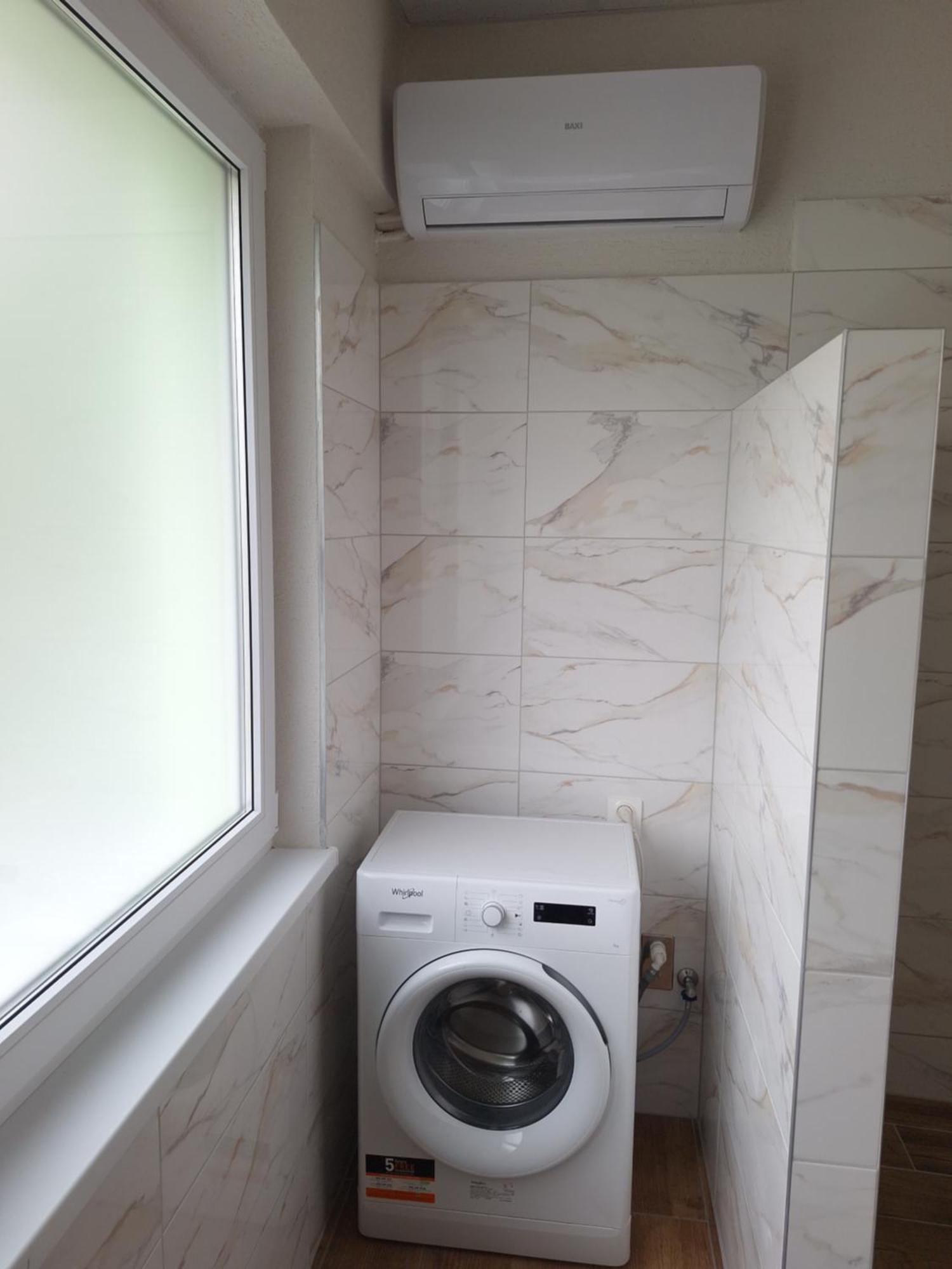 Apartmanovy Dom Stummerova Topolcany Ngoại thất bức ảnh