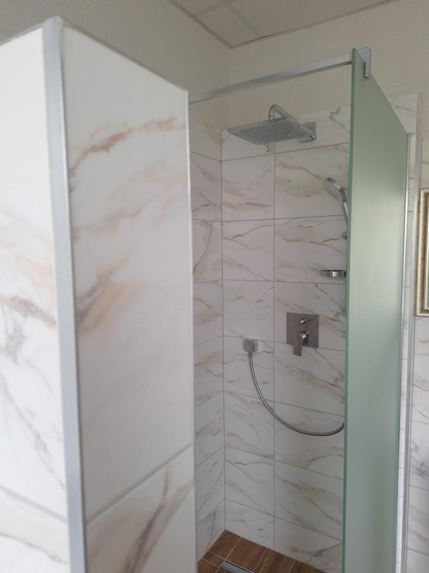 Apartmanovy Dom Stummerova Topolcany Ngoại thất bức ảnh