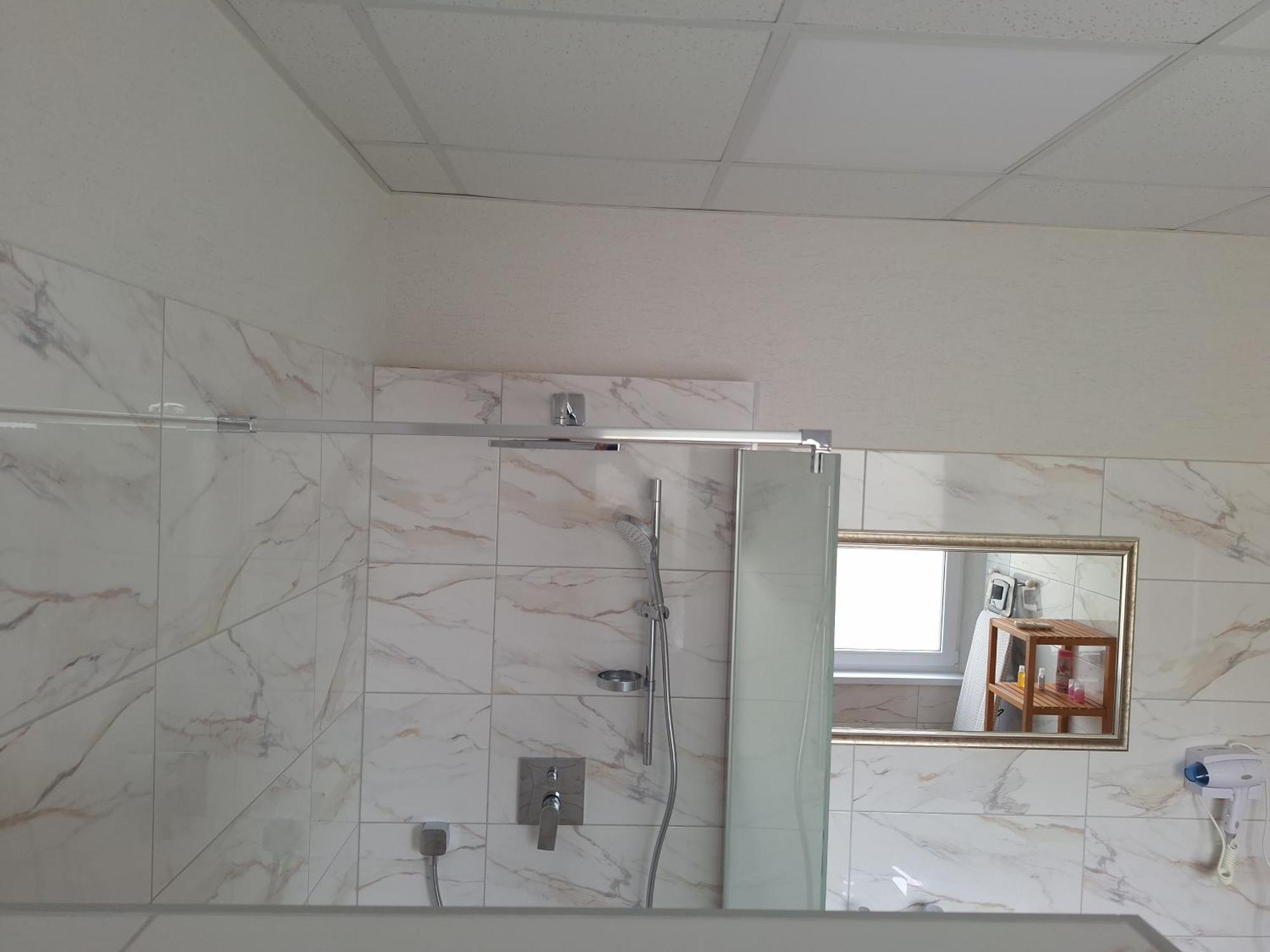 Apartmanovy Dom Stummerova Topolcany Ngoại thất bức ảnh